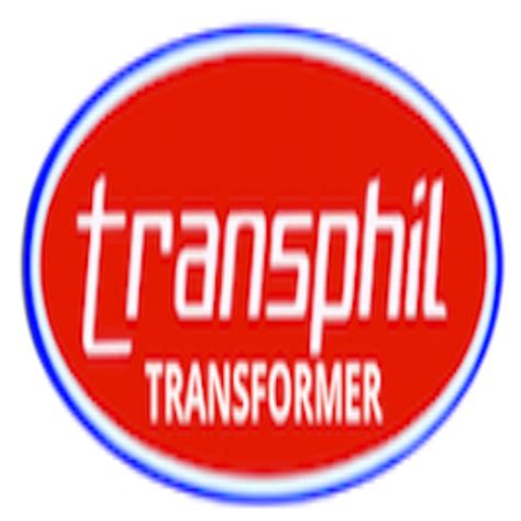 transphil transformer|TRANSPHIL TRADING.